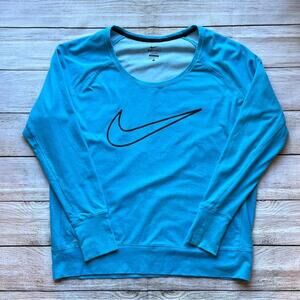 💪🏽 Women's Nike Dri-FIT Therma All Time Epic Fitness 5 Workout